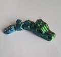 Flexi Dinosaur Chameleon