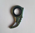 Keyrambit Chameleon