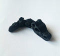 Flexi Dinosaur Galaxy Black