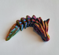Flexi Dragon Carnival