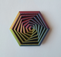 Hexagon Carnival