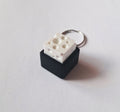 Cheesy Clicker Ying&Yang