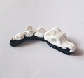 Flexi Dinosaur Ying&Yang
