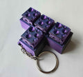 Poczwórny Cheesy Clicker Galaxy