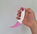 Karambit Sakura