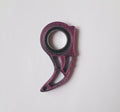 Keyrambit Mistic Purple