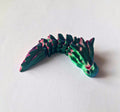 Flexi Dragon Aurora