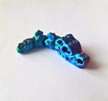 Flexi Dinosaur Aurora