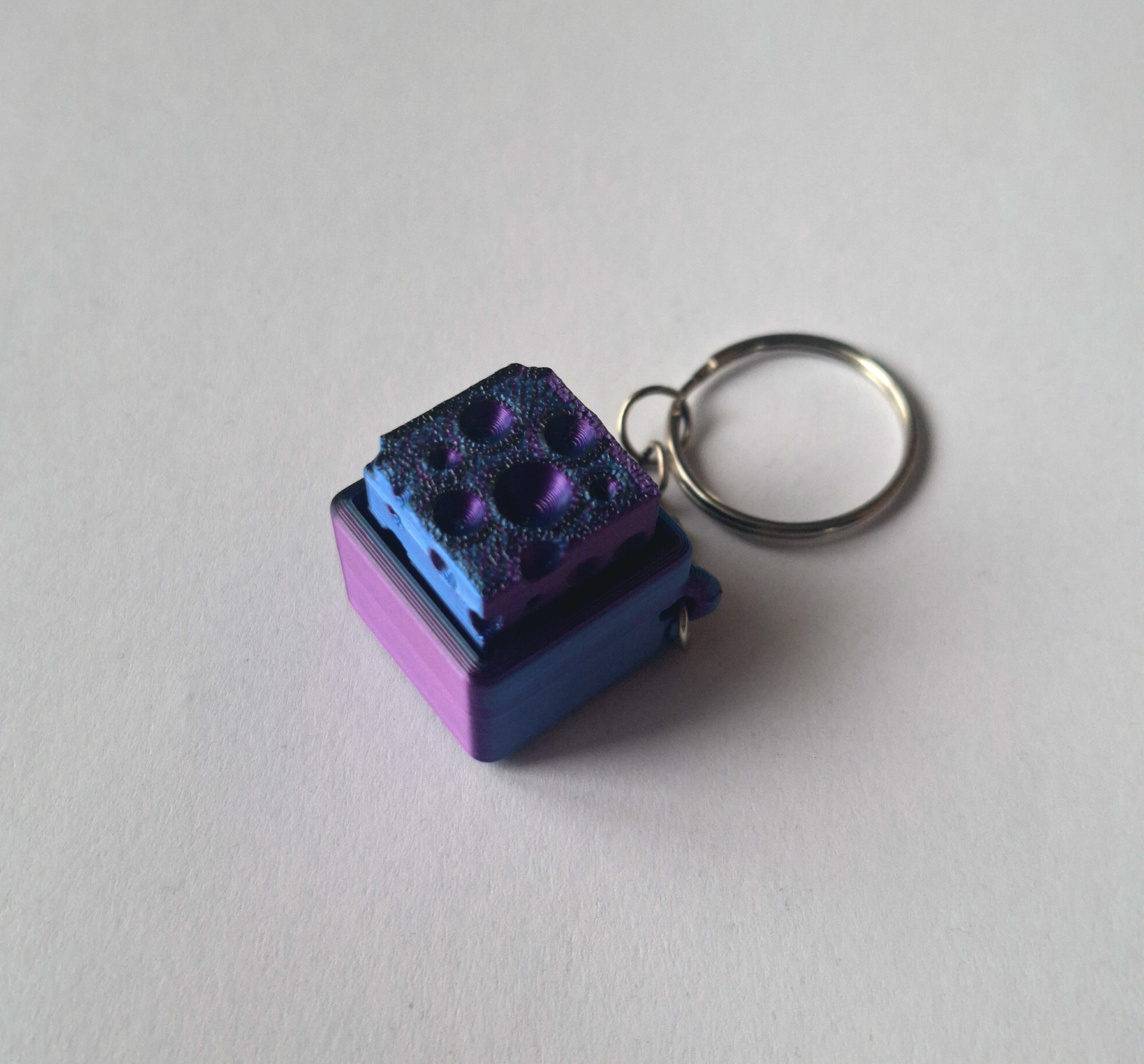 Cheesy Clicker Galaxy