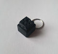 Cheesy Clicker Black Galaxy