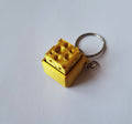 Cheesy Clicker Gold