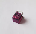 Cheesy Clicker Mistic Purple