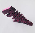 Flexi T-Rex Mistic Purple
