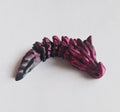 Flexi Dragon Mistic Purple
